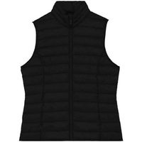 native spirit chaqueta ns6006 para mujer