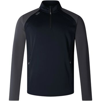 Canterbury Chaqueta deporte Elite para mujer