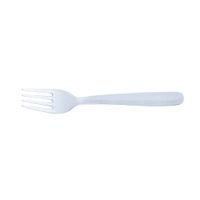 set 12 tenedores postre acero inoxidable 185 cm