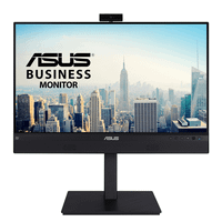 asus be24ecsnk 238 ips full hd hdmi altavoces
