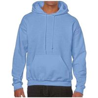 gildan jersey gd057 para hombre