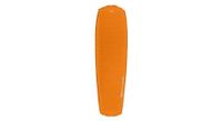 ferrino superlitye mattress orange