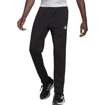 adidas Pantalón chandal HL2180 para hombre
