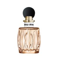 miu miu miutine eau de parfum