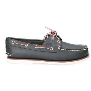 Timberland Mocasines - para hombre