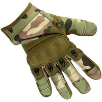 viper guantes l td153 para hombre