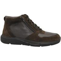 melluso botines mel-i26-u55451-261383 para hombre