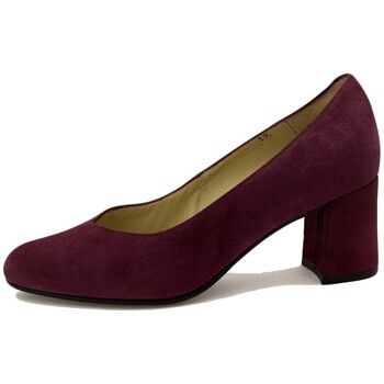 Piesanto Zapatos de tacón 225226 para mujer
