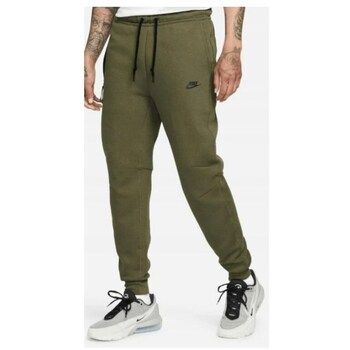 Nike Pantalón chandal Tech Essentials para hombre