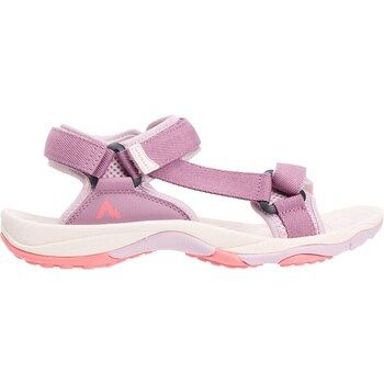 Mckinley Sandalias Mojave para mujer