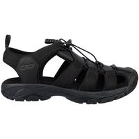cmp sandalias sahiph para hombre