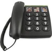 doro 331ph negro