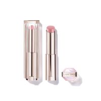 lip idole butterglow 10