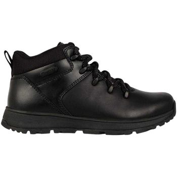 Firetrap Botines Rhino para niño