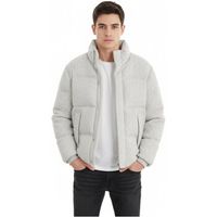 frilivin chaquetas chaquetas abrigos-hombres para hombre