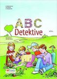 abc detektive inkl mp3cd