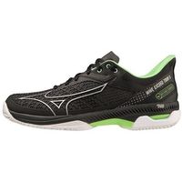 mizuno zapatillas de tenis wave exceed tour 5 para hombre