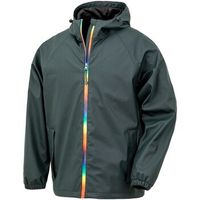 result cazadora rs908 para hombre