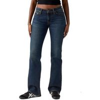 levis pantalon de campana a4679-0042 para mujer