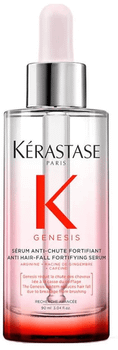 Kerastase Genesis Sérum Fortificante Anticaída 90 ml