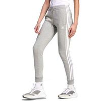 adidas pantalon chandal w 3s fl c pt il3282 para hombre