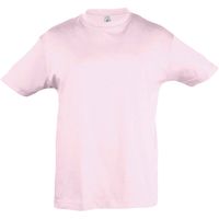 sols camiseta regent para nina