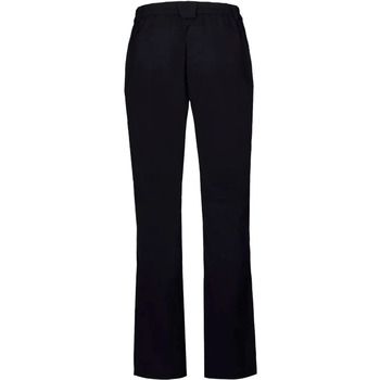 Rock Experience Pantalón chandal OBSERVER WOMAN PANT para mujer