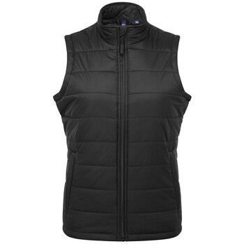 Premier Chaqueta Recyclight para mujer