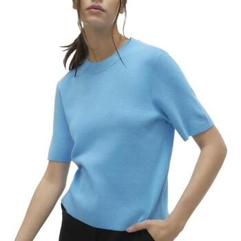 Vero Moda Camiseta Gold para mujer