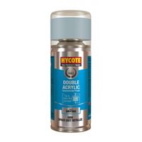bmw space grey metallic spray paint - 150ml