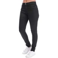 emporio armani jeans j20 para mujer