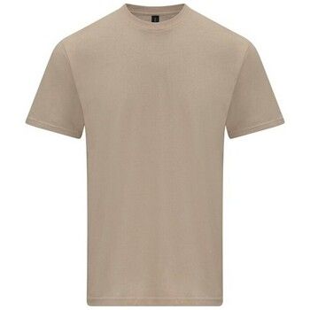 Gildan Camiseta Softstyle para mujer