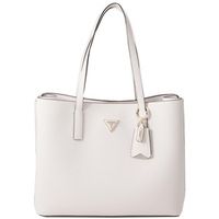 guess bolso hwbg69 74230 meridian ii girlfriend para mujer