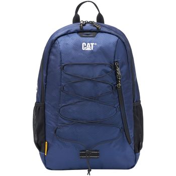 Caterpillar Mochila Himalayas Backpack para hombre