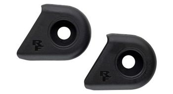 Race face era crank boot negro