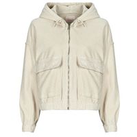 only chaqueta onlkenzie para mujer