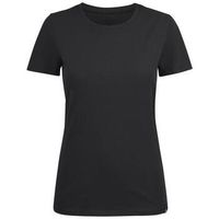 harvest camiseta american u para mujer