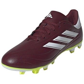 adidas Zapatillas de fútbol Copa Pure.2 Club Fxg para hombre