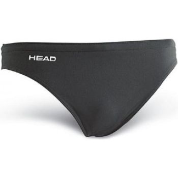 Head Bañador 452017 para hombre