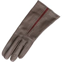 eastern counties leather guantes s el266 para mujer
