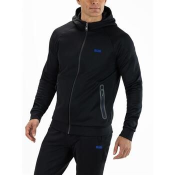 Sjeng Sports Chaqueta deporte Maxim para hombre