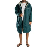 regatta abrigo bata cambiadora impermeable para hombre