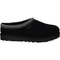 ugg pantuflas 1174671 m tasman ii para hombre