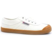 kawasaki deportivas moda original pure shoe sneaker donna white k212441 para mujer