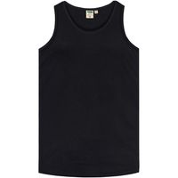 duke camiseta tirantes d555 fabio para hombre
