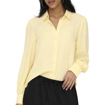 JDY Camisa Divya para mujer