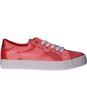 de MTNG 69071 C41413 RASE CORAL