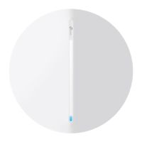 punto de acceso inalambrico tp-link festa f67 wifi 6 poe