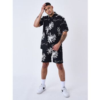 Project X Paris Short - para hombre