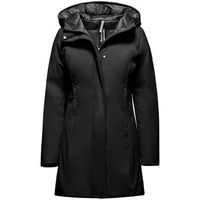 bomboogie abrigo cw7144 nsr6-90 para mujer